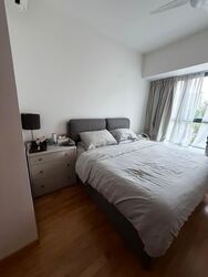 The Pier at Robertson (D9), Apartment #560574731